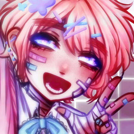 Oliver Kirkland (2p Hetalia)