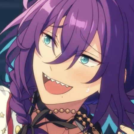 Mayoi Ayase (Enstars) Mayoi Ayase (Enstars)