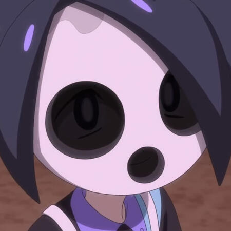 Allister (PKMN SWSH)